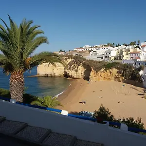 Urban - Casa Amarela Holiday home