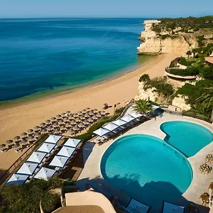 Hotell Vilalara Grand Algarve, Armação de Pêra