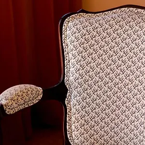 https://principe-real.hotels-lisbon-portugal.com