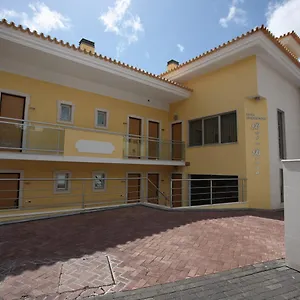 Baia Brava Aparthotel Gaula