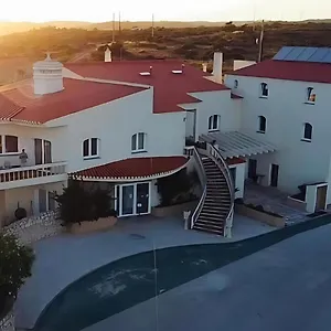 Ws Family Hostel