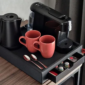 https://radisson-red-radisson-red-apartments.krakowhotelspoland.com