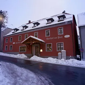https://zur-post-wellness-und-sporthotel.com-bavaria.com
