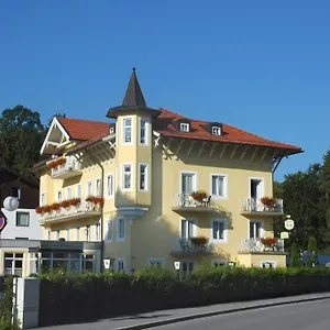 https://hotel-das-schlossl.com-bavaria.com