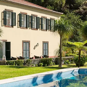 Casa Da Piedade Affittacamere São Vicente