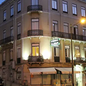 Maison d'hôtes Estrela De Arganil - Luis Simões&conceição, Lda **