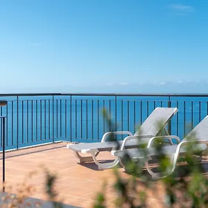Country house Seasky Arco