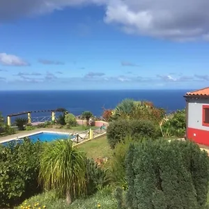 Holiday home Ocean View